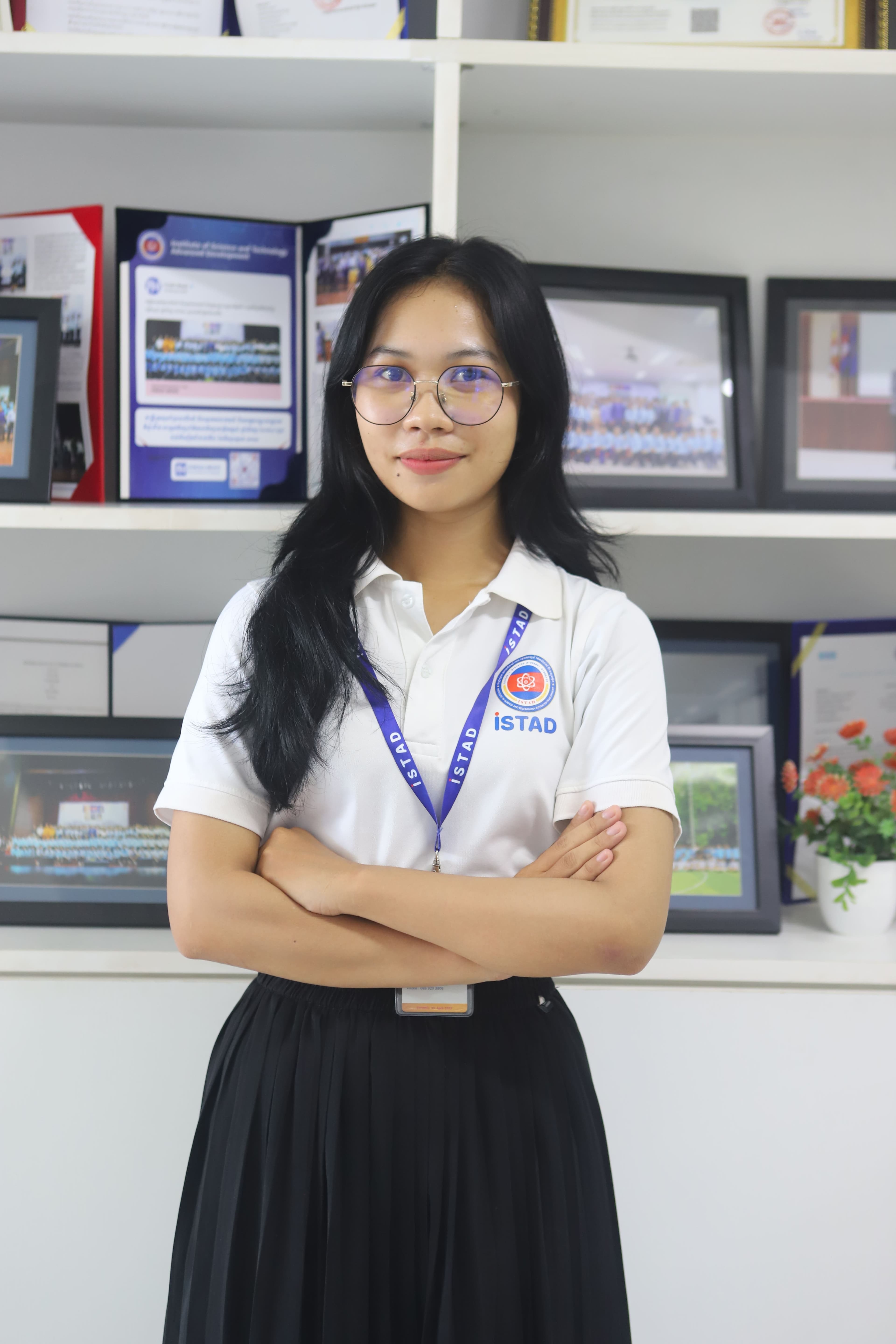 Sorn Sophamarinet